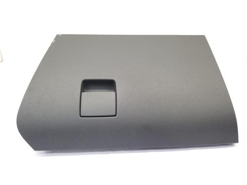 Used Glove box Glove box VAUXHALL ASTRA Mk V (H) (A04) 1.6 (L48) (105 hp) 40012375 40012375