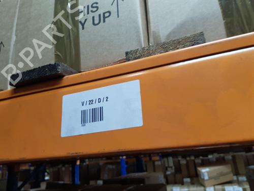 Fuel pump KIA SPORTAGE III (SL) 2.0 CRDi AWD | BP27600507M76