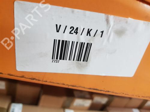 Instrument cluster AUDI A1 Sportback (GBA) 35 TFSI | BP32252265C47