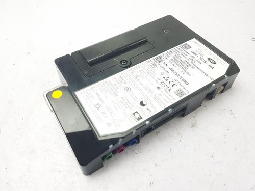 Used Electronic module Electronic module LAND ROVER DEFENDER Station Wagon (L663) D300 MHEV 4x4 (300 hp) 34169134 34169134