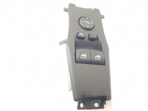 BP25840675I26 main image