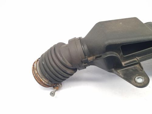 Pipe TOYOTA COROLLA Hatchback (_E21_, _EA1_, _EH1_) 1.8 Hybrid (ZWE211, ZWE219) | BP29957215M125