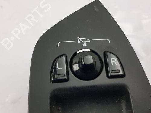 Right front window switch VOLVO V90 II Estate (235) D4 | BP28329580I26 