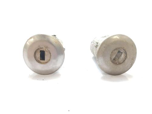 Ignition barrel DACIA SANDERO II TCe 90 (B8M1, B8MA, B8AC) | BP28571905M48 