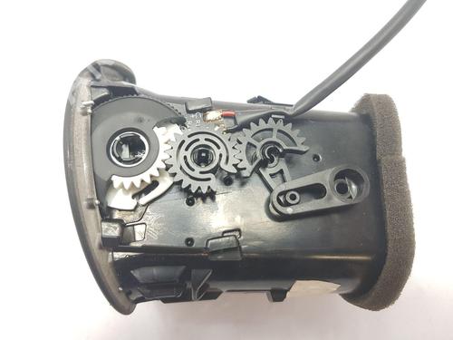 Air vent PORSCHE CAYMAN (987) 2.9 | BP29870934I21
