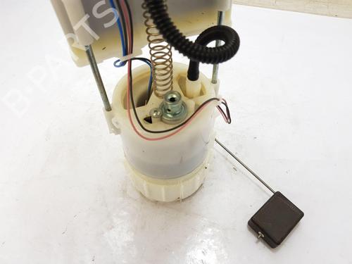 Fuel pump TOYOTA AYGO (_B4_) 1.0 (KGB40) | BP30184644M76