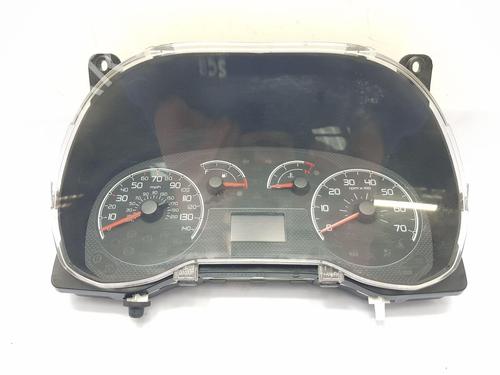 instrument-cluster-peugeot-bipper-aa_-2008-30650123 main image