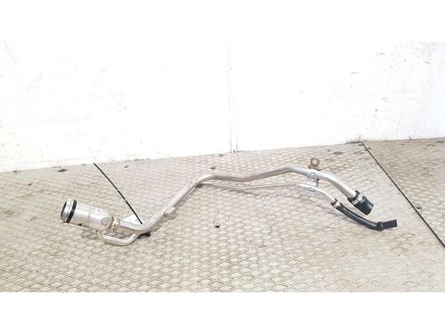 Pipe FORD FIESTA VI (CB1, CCN) 1.25 | BP38292632M125 - Image 4