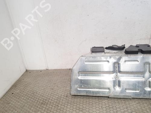 Benzintank MCLAREN 720S 4.0 | BP33329987C62 - Image 2