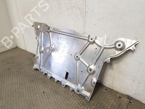 Underbody protection BMW i4 (G26) M50 All-wheel Drive | BP22669343M92 