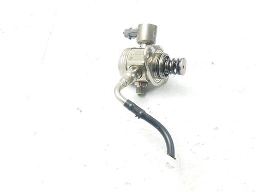 Used Fuel pump Fuel pump FORD FOCUS III 1.0 EcoBoost (100 hp) 36459645 36459645