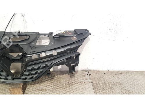 Andre RENAULT CLIO V (B7_) 1.0 TCe 100 (B7MT) | BP39171413O1 - Image 3