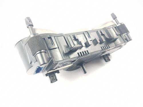 Instrument cluster PORSCHE CAYMAN (987) 2.9 | BP30137866C47 