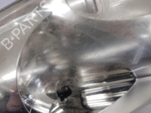 Right headlight TOYOTA AURIS (_E15_) 2.0 D-4D (ADE150_, ADE150R) | BP29815916C29 