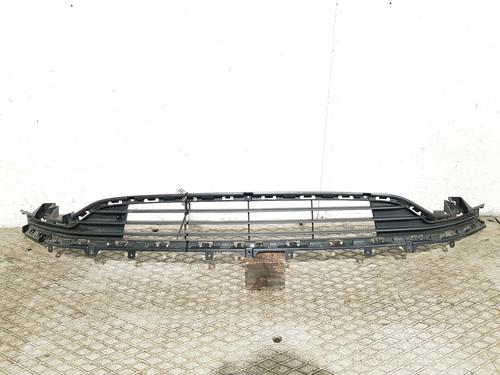 Used Grille OPEL MOKKA / MOKKA X (J13) [2012-2019]  31959780