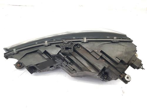 Right headlight AUDI A4 B9 (8W2, 8WC) 2.0 TFSI | BP36166998C29 - Image 6