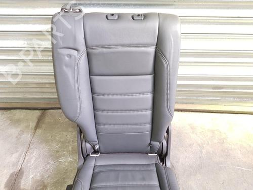Right front seat FORD KUGA I 2.0 TDCi | BP28684152C16