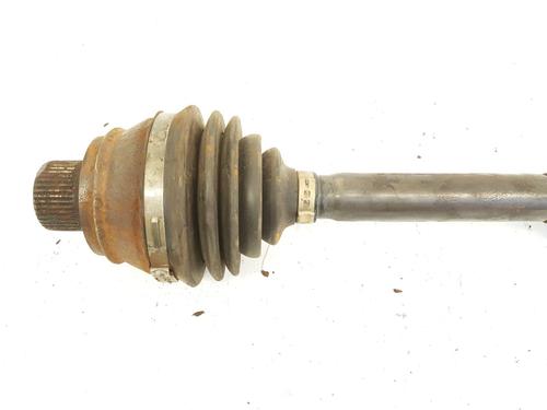 Right front driveshaft AUDI A4 B8 Avant (8K5) S4 quattro | BP22655611M39 