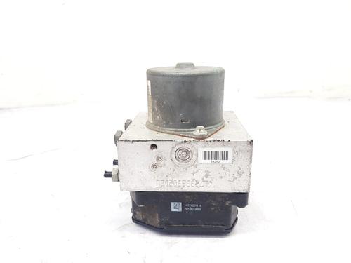 ABS pump FORD MONDEO IV (BA7) 2.5 | BP37021372M43 - Image 4