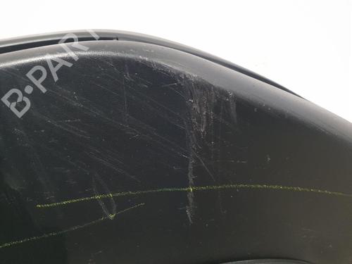 Front bumper VW CADDY III Box Body/MPV (2KA, 2KH, 2CA, 2CH) 1.6 TDI | BP29900595C7 