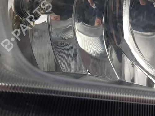 Venstre  Fortil Tågelygte MG MG ZS SUV (AZS1)  | BP29957268C30 