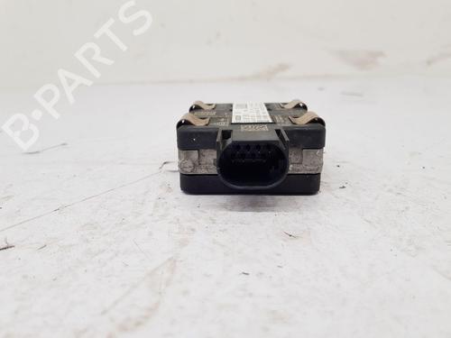 Electronic module VW PASSAT B8 (3G2, CB2) 2.0 TDI | BP34169040M83 - Image 4