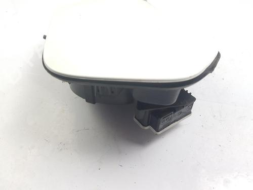 Fuel flap OPEL CORSA F (P2JO) 1.2 (68) | BP22203555C131 