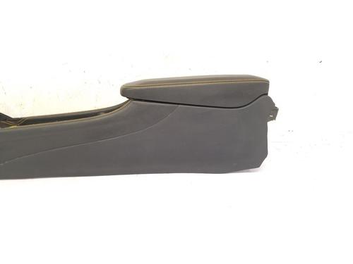 Armrest / Center console MCLAREN 570S 3.8 | BP26328348I20 