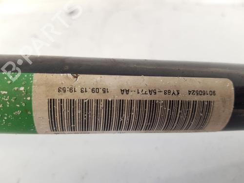 Anti roll bar ASTON MARTIN VANTAGE Coupe V8 | BP36784742M96 - Image 7