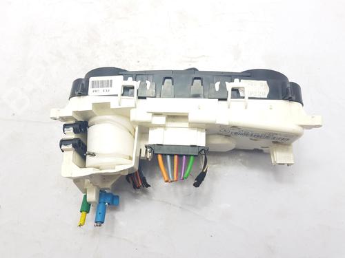 Climate control MERCEDES-BENZ A-CLASS (W169) A 150 (169.031, 169.331) | BP30713717I5 - Image 9