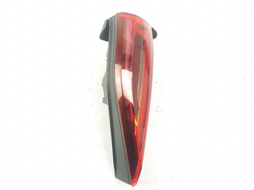Left tailgate light AUDI A3 Sportback (8YA, 8YF) 30 TDI | BP22656717C79