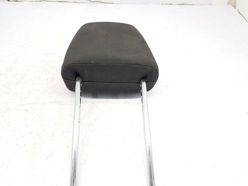 Headrest KIA SORENTO III (UM)  | BP23263849I31 