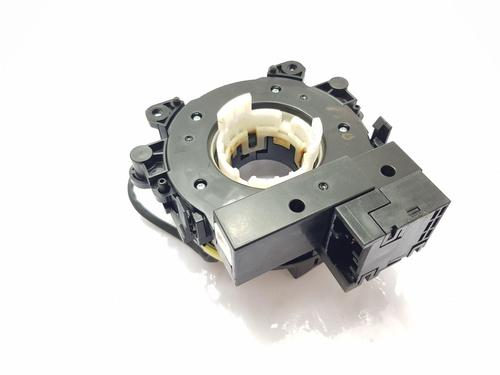 Steering column stalk NISSAN MICRA IV (K13K, K13KK) 1.2 | BP30554334I23 