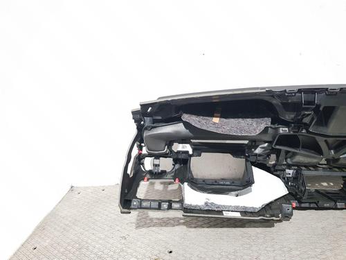 Dashboard BMW 5 (G30, F90) 530 e Plug-in Hybrid | BP33275868C46  - Image 12