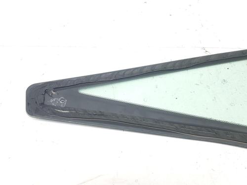 Panel rude bagtil venstre MCLAREN 720S 4.0 | BP22665601C93 - Image 7