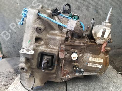 Gearbox HONDA CR-V IV (RM_) 2.0 AWD (RE5, RM2) | BP32034815M3 - Image 5