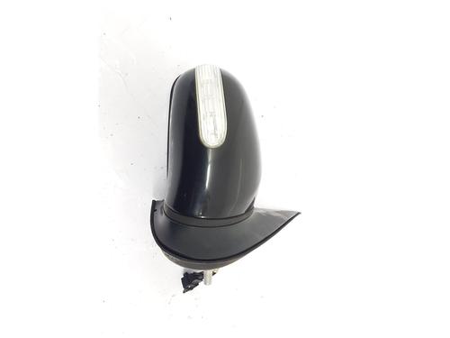 BP30891871C27 main image