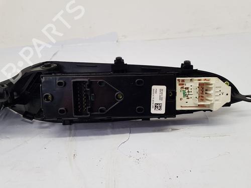 Right front window switch HYUNDAI i30 (GD) 1.6 CRDi | BP34425957I26 - Image 6