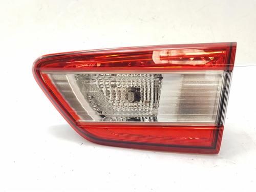 Used Right tailgate light SUBARU XV (_GP_) 1.6 i AWD (GP3, G33GP) (114 hp) 28081424
