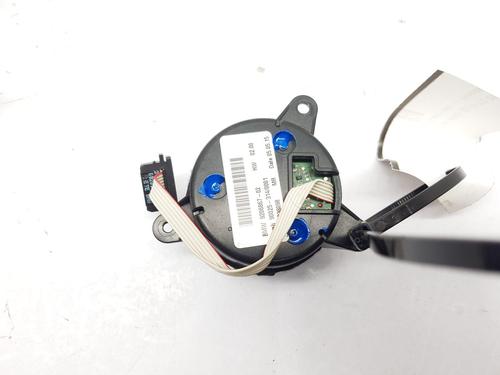 Commande Chauffage ROLLS-ROYCE WRAITH (RR5) V12 | BP27708670I5 