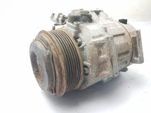 AC compressor LOTUS EXIGE 3.5 350 S | BP35933998M34 - Image 4