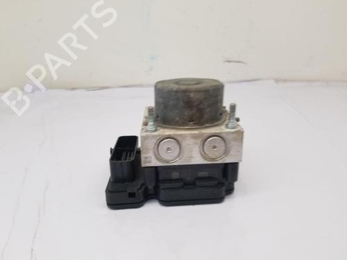 ABS pump RENAULT ZOE (BFM_) ZOE | BP39979018M43 - Image 3