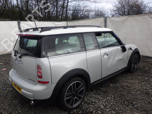 Electronic module MINI MINI CLUBMAN (R55) Cooper D | BP36806057M83 - Image 10