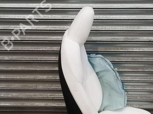 Right front seat TESLA MODEL Y (5YJY)  | BP32870615C16  - Image 40