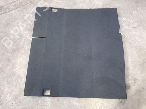 Used Luggage compartment floor HONDA HR-V (RU) 1.5 (RU1) (130 hp) 29549191