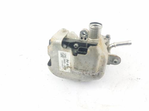 Used Egr KIA CEED (CD) 1.4 (99 hp) 30823321