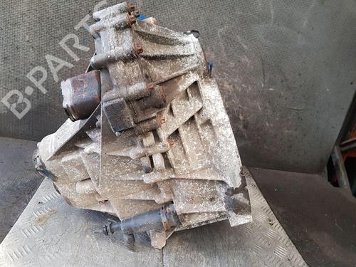 Gearbox MINI MINI Convertible (R57) One | BP40282235M3 - Image 9