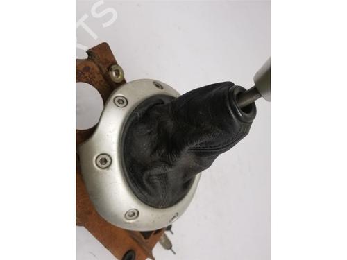 Shift knob MG MG TF 115 | BP28087862I34 