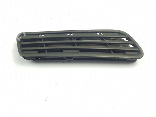 Other MITSUBISHI LANCER VIII (CY_A, CZ_A) EVO X (CZ4A) | BP22676621O1 