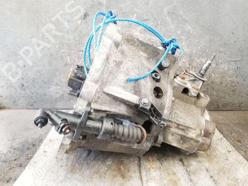 Gearbox CITROËN BERLINGO Box Body/MPV (B9) 1.6 HDi 75 | BP32870566M3 - Image 7